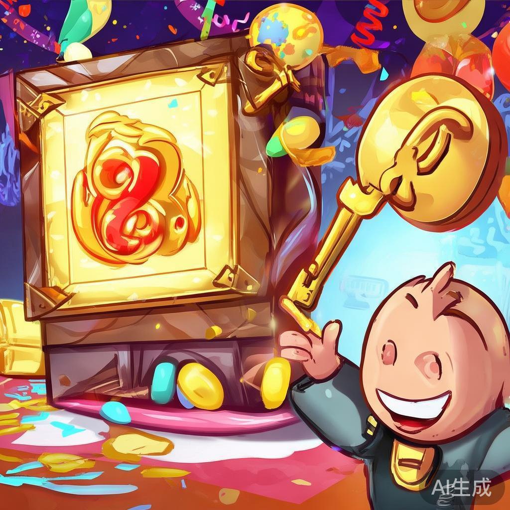8周年第二弹怎么领取?你的专属专属专属! - 快讯网 - 分享生活资讯热点话题综合门户网www.julangwang.com