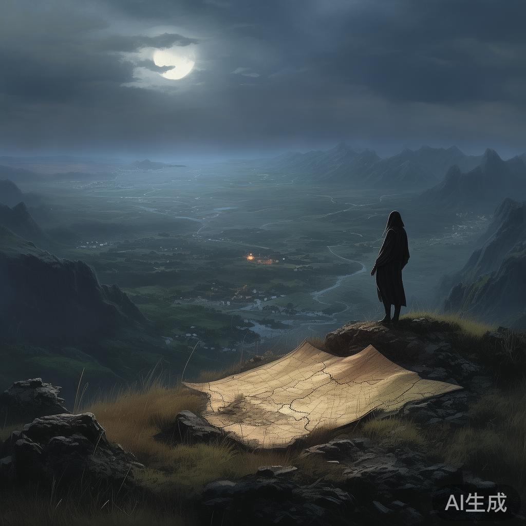 领领领地,你真的知道吗? - 快讯网 - 分享生活资讯热点话题综合门户网www.julangwang.com