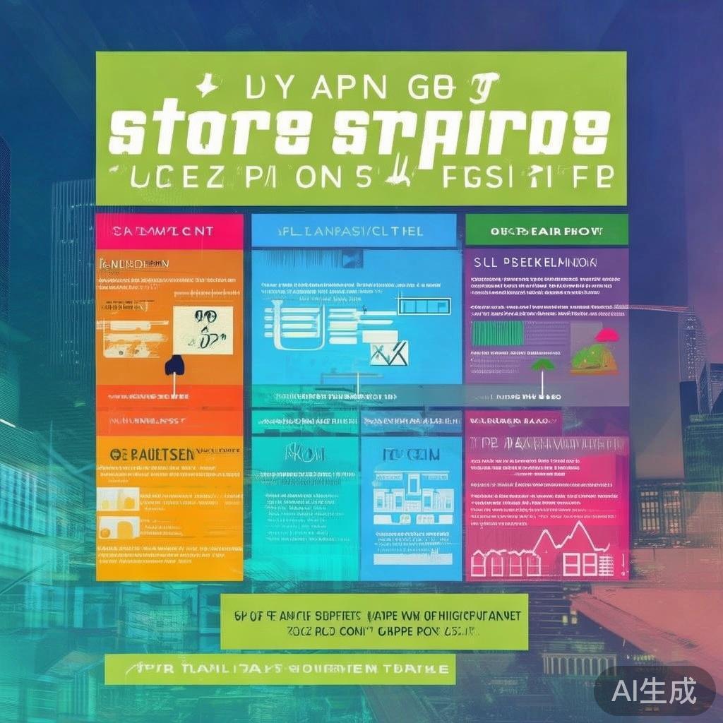门店拓展补贴申请全攻略,政策红利与实操指南 - 快讯网 - 分享生活资讯热点话题综合门户网www.julangwang.com