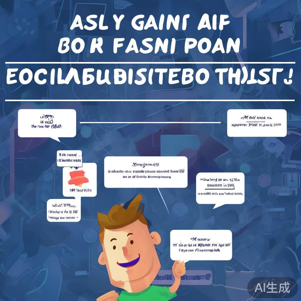 如何用起点轻松领取粉丝?这些步骤你一定要知道! - 快讯网 - 分享生活资讯热点话题综合门户网www.julangwang.com