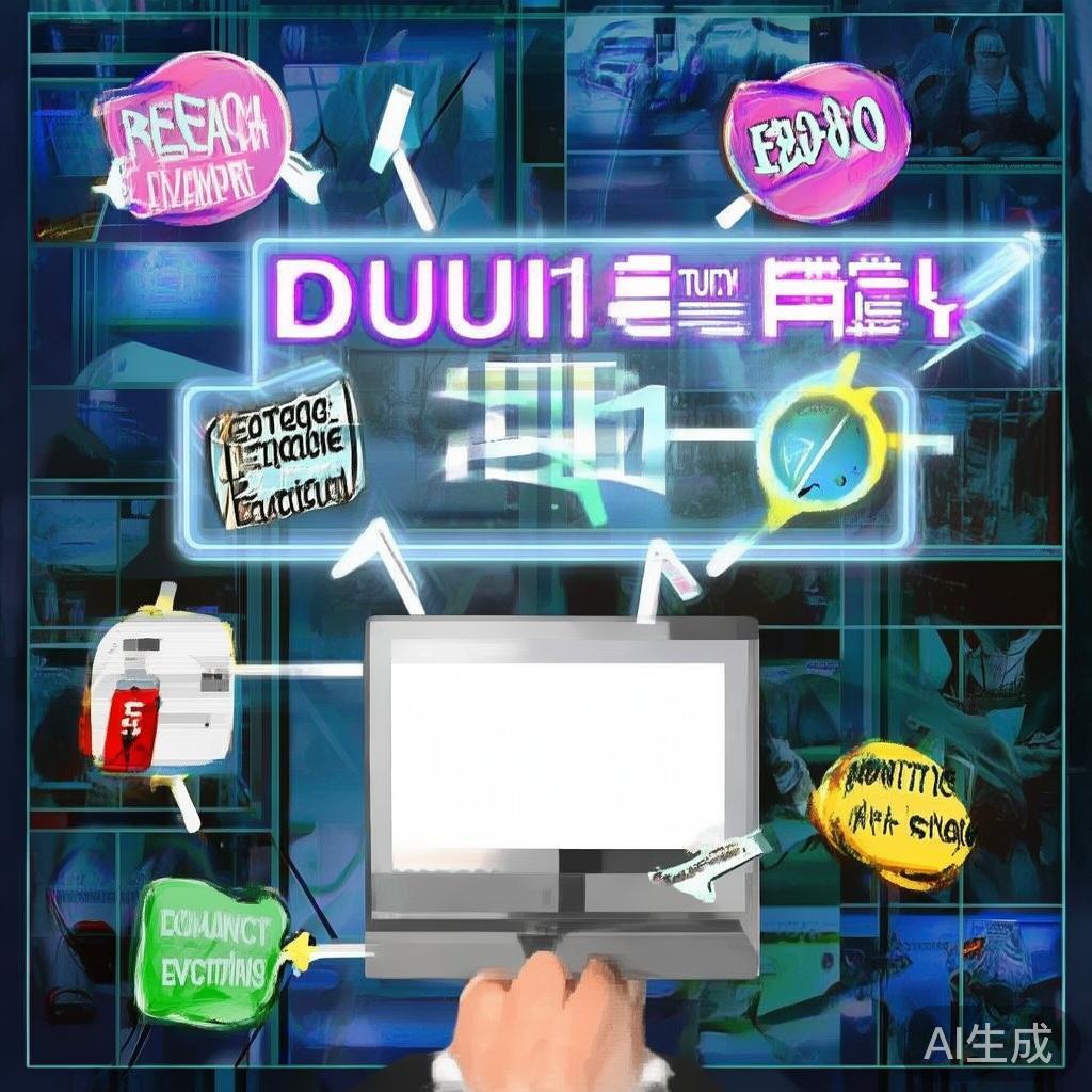 快速获客案例怎么写好?这5个技巧让你的转化率翻倍! - 快讯网 - 分享生活资讯热点话题综合门户网www.julangwang.com