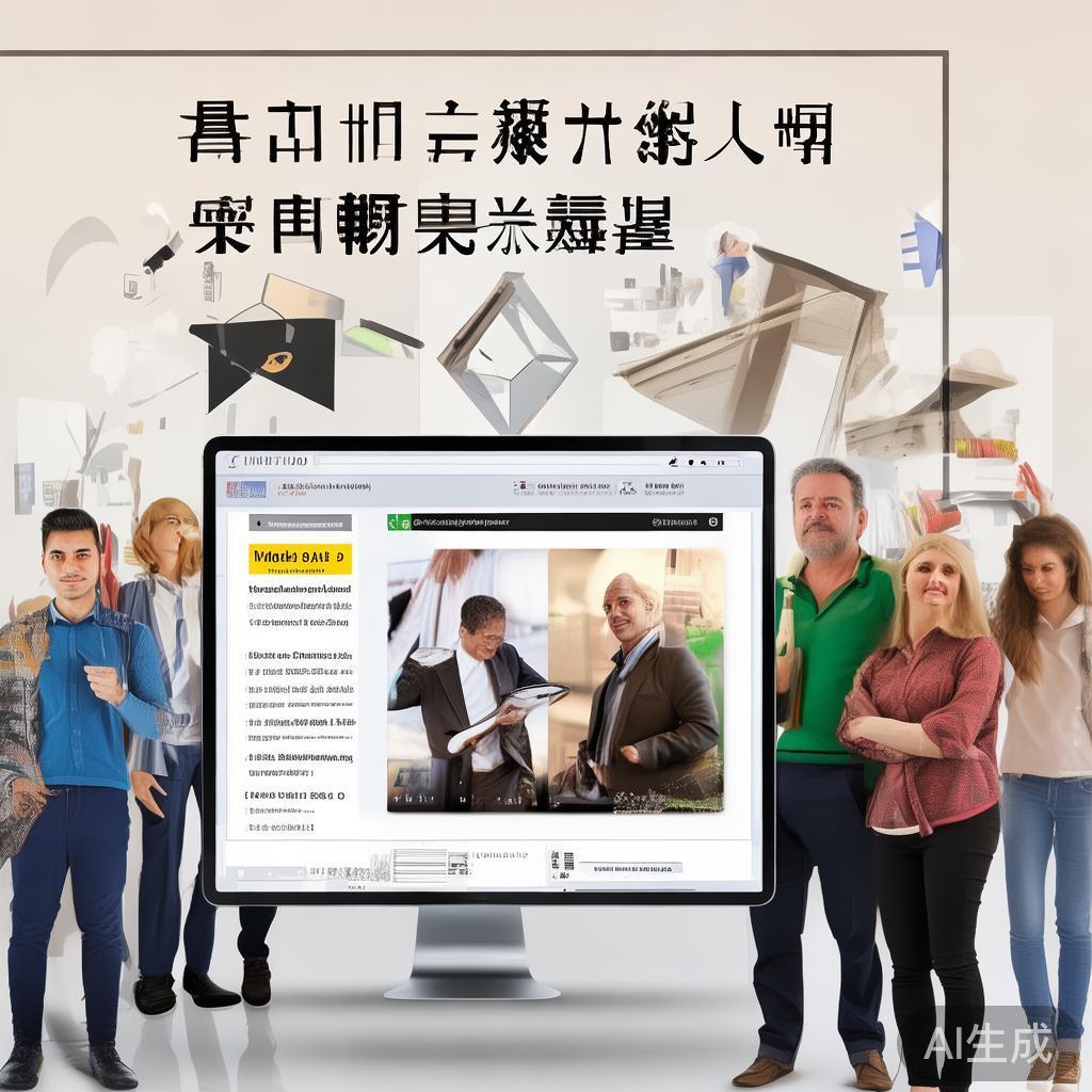 招行积分领取指南，助力个人成长，助力企业发展 - 快讯网 - 分享生活资讯热点话题综合门户网www.julangwang.com