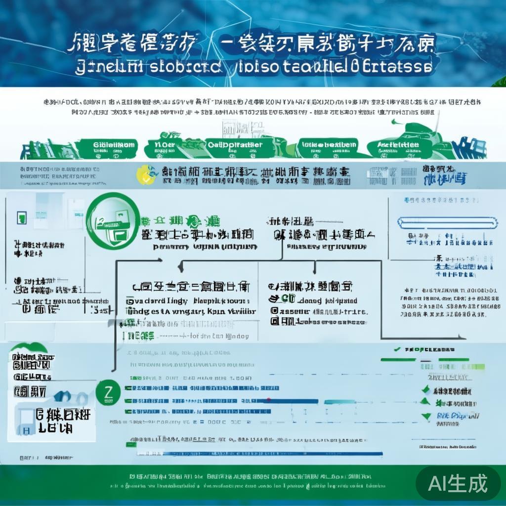 荆门物流补贴申请全攻略,政策解读、流程详解与实操指南 - 快讯网 - 分享生活资讯热点话题综合门户网www.julangwang.com