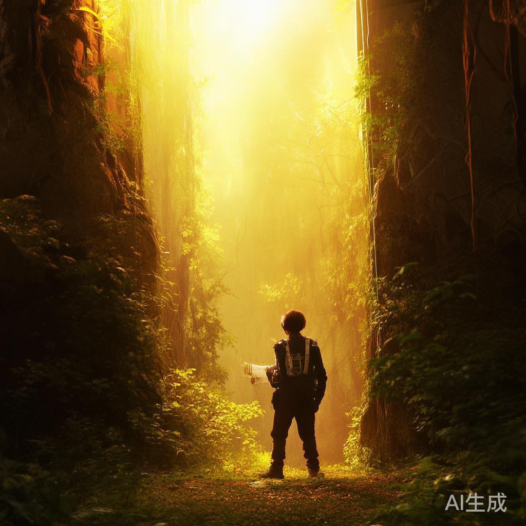 领取法宝任务，助力个人成长 - 快讯网 - 分享生活资讯热点话题综合门户网www.julangwang.com