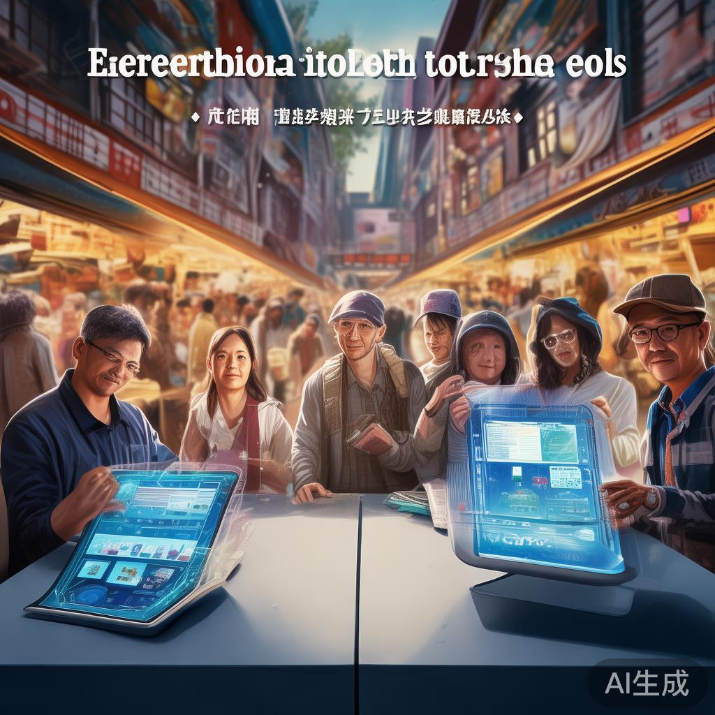 甘肃获客工具怎么选?这5个实用工具让你事半功倍! - 快讯网 - 分享生活资讯热点话题综合门户网www.julangwang.com