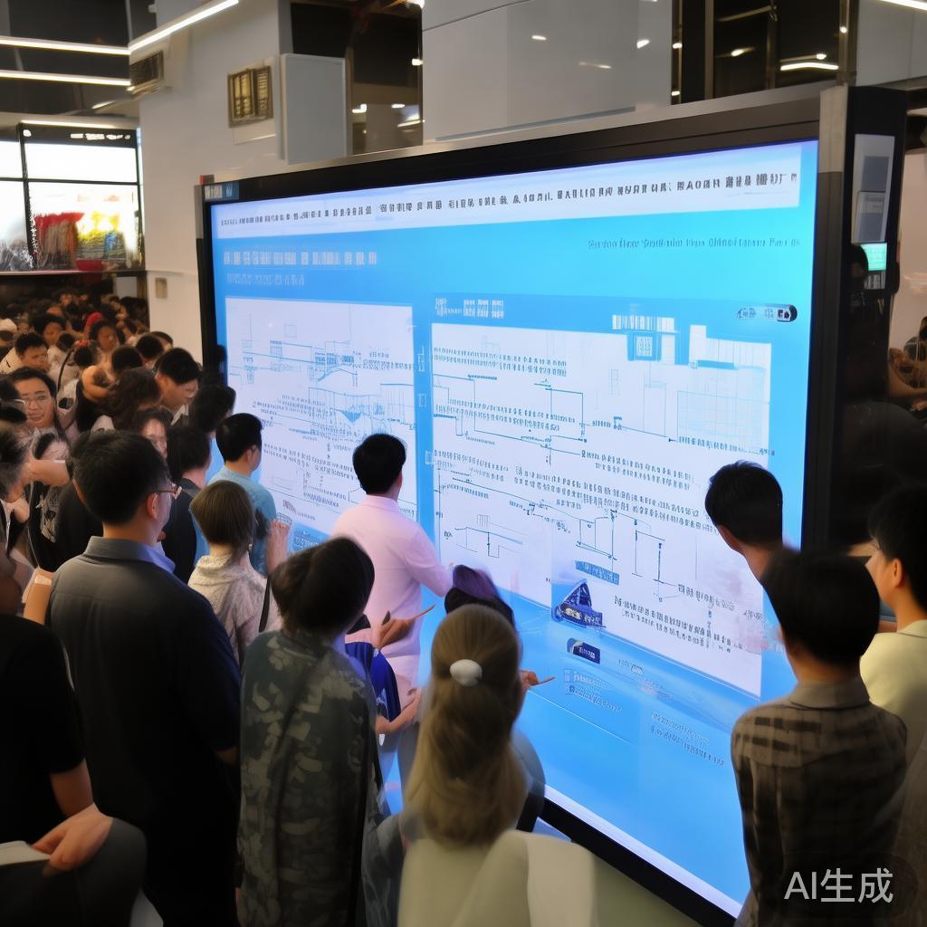 阳城县规范公车补贴申请，便民利民政策全解析 - 快讯网 - 分享生活资讯热点话题综合门户网www.julangwang.com