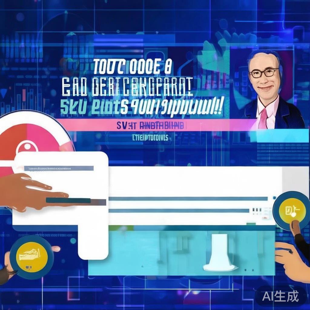 直播获客公司怎么选?这5个关键点帮你避坑! - 快讯网 - 分享生活资讯热点话题综合门户网www.julangwang.com