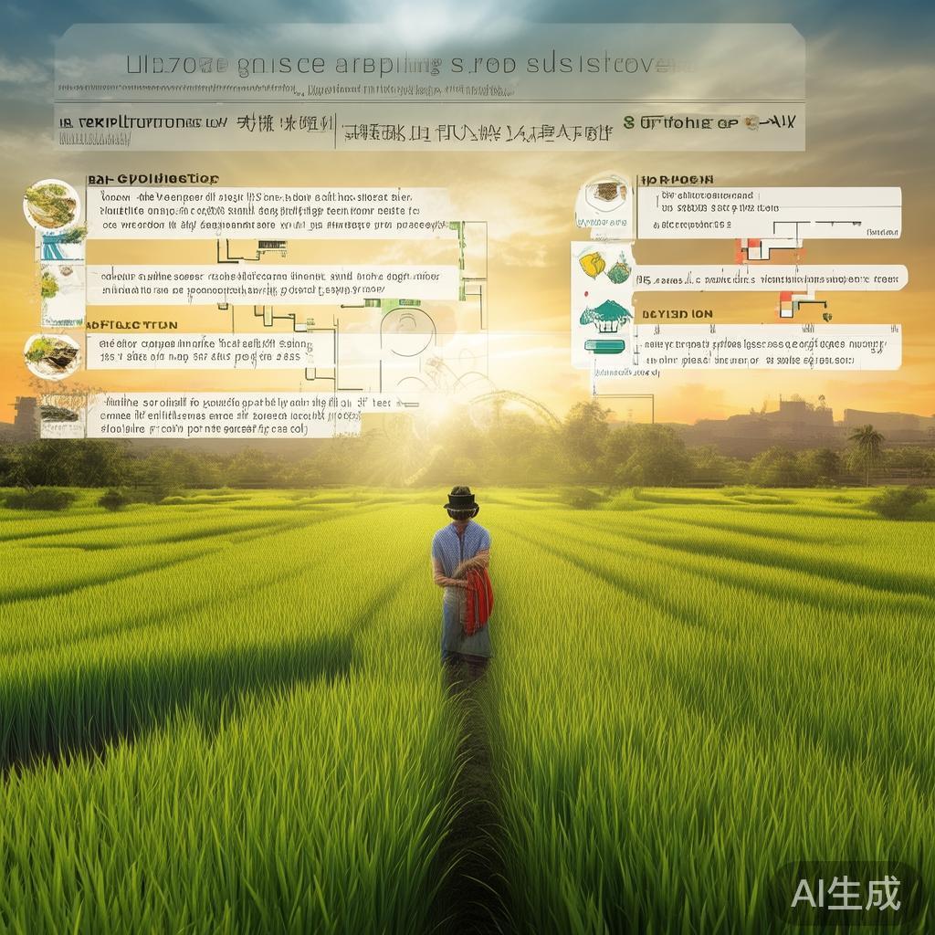 水稻生物补贴申请全攻略,政策解读、流程指引与注意事项 - 快讯网 - 分享生活资讯热点话题综合门户网www.julangwang.com