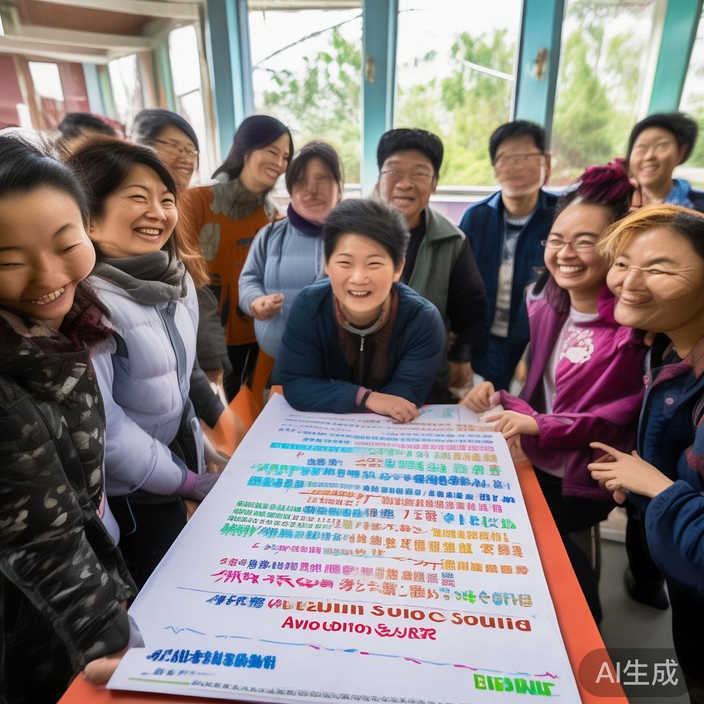 兴宁市教师补贴申请指南，温暖从教路，补贴助前行 - 快讯网 - 分享生活资讯热点话题综合门户网www.julangwang.com
