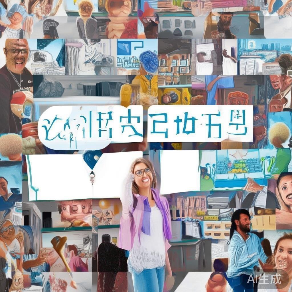 商家必读,如何做好获客,让生意源源不断? - 快讯网 - 分享生活资讯热点话题综合门户网www.julangwang.com