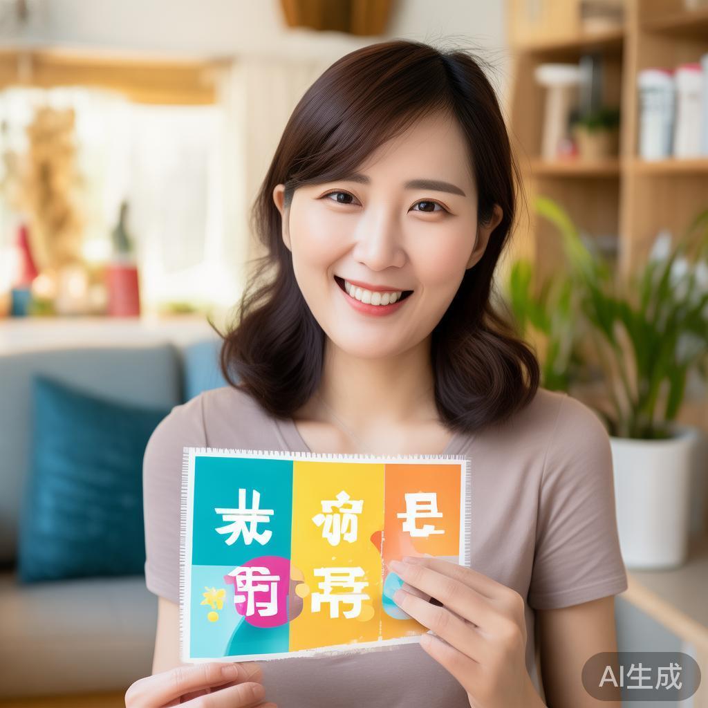 妈妈券,领取简单又省钱的福利 - 快讯网 - 分享生活资讯热点话题综合门户网www.julangwang.com
