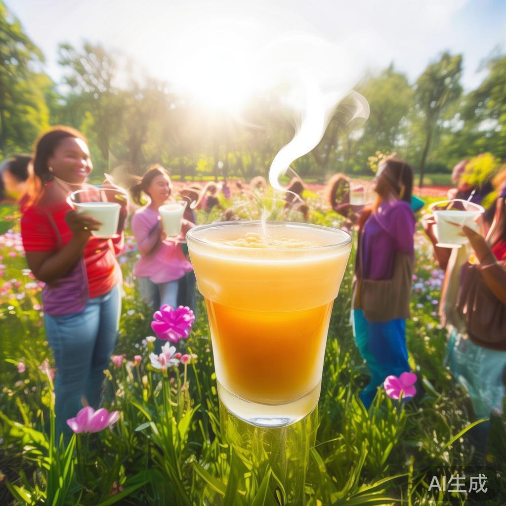 健康豆助力,开启健康生活! - 快讯网 - 分享生活资讯热点话题综合门户网www.julangwang.com