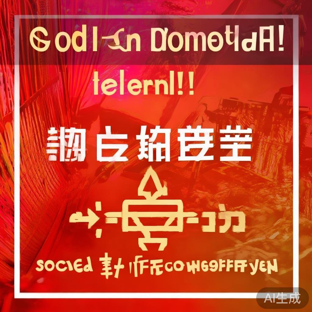 商家必看!一篇搞定获客文案的黄金公式,让你的转化率翻倍! - 快讯网 - 分享生活资讯热点话题综合门户网www.julangwang.com
