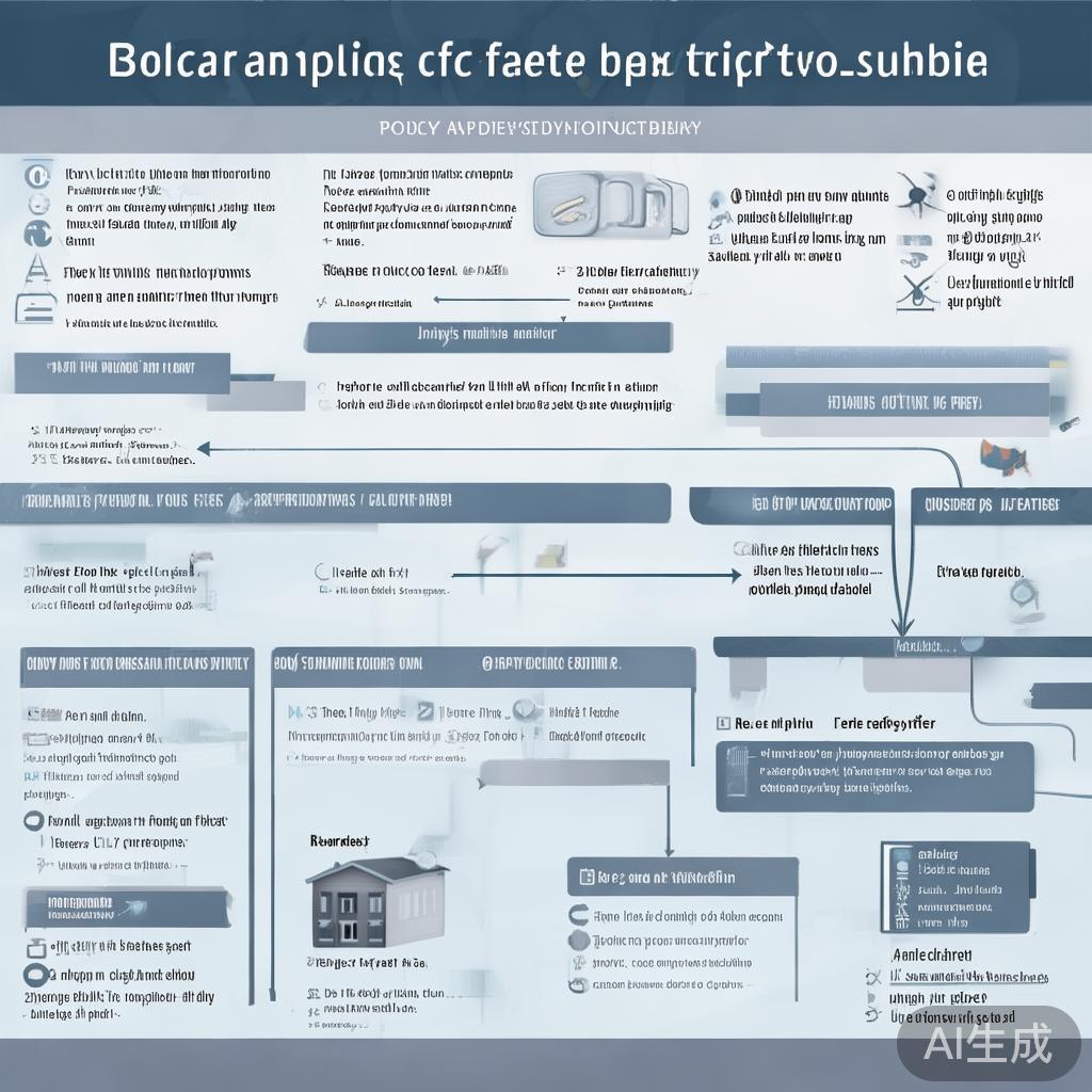 契税发票补贴申请全攻略，政策解读、流程指南与注意事项 - 快讯网 - 分享生活资讯热点话题综合门户网www.julangwang.com