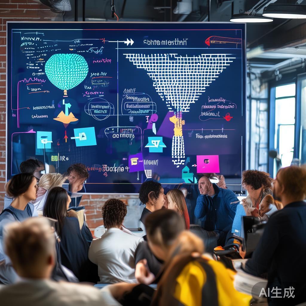 外贸代采购怎么获客?从0到1的精准获客实战策略 - 快讯网 - 分享生活资讯热点话题综合门户网www.julangwang.com