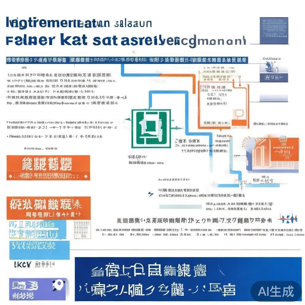 国企退休补贴申请全攻略,流程、条件与注意事项 - 快讯网 - 分享生活资讯热点话题综合门户网www.julangwang.com