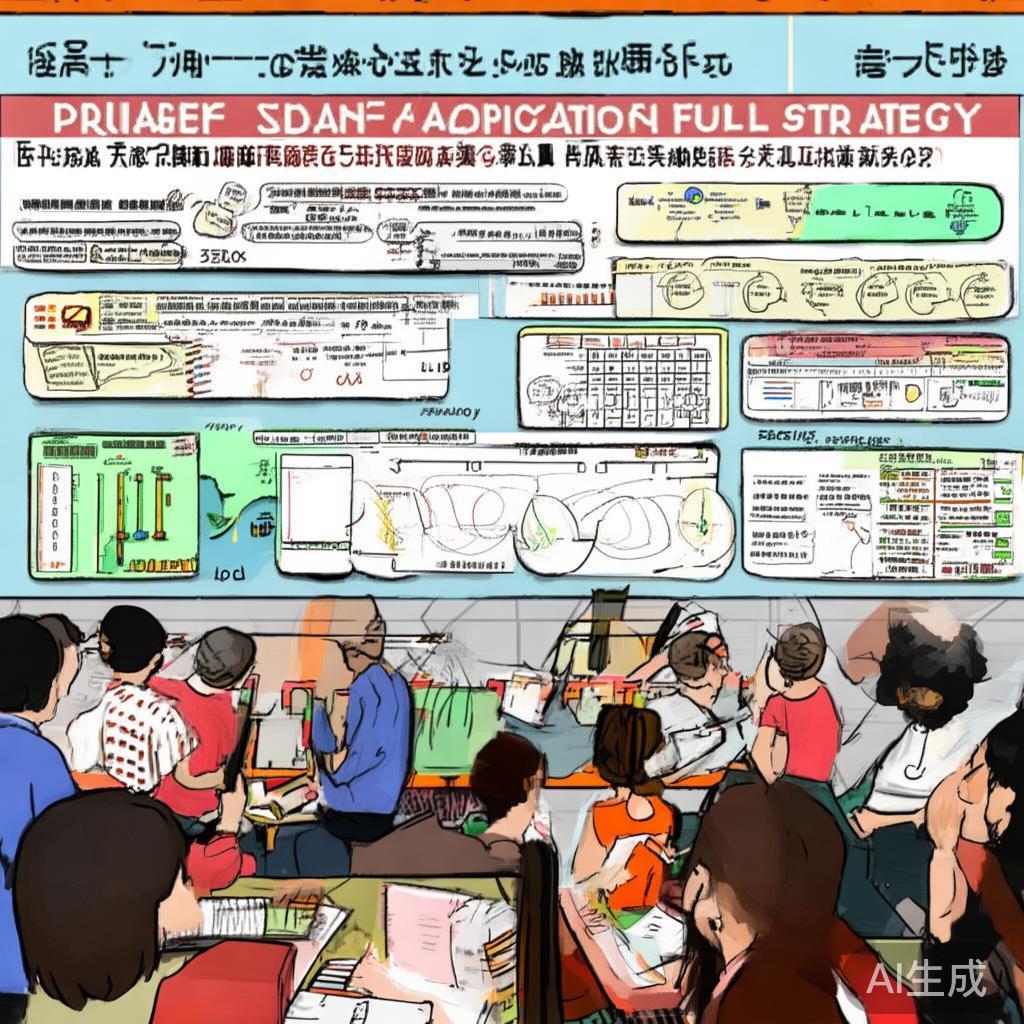 龙岩市参展补贴申请全攻略,政策解读、流程指引与实操技巧 - 快讯网 - 分享生活资讯热点话题综合门户网www.julangwang.com