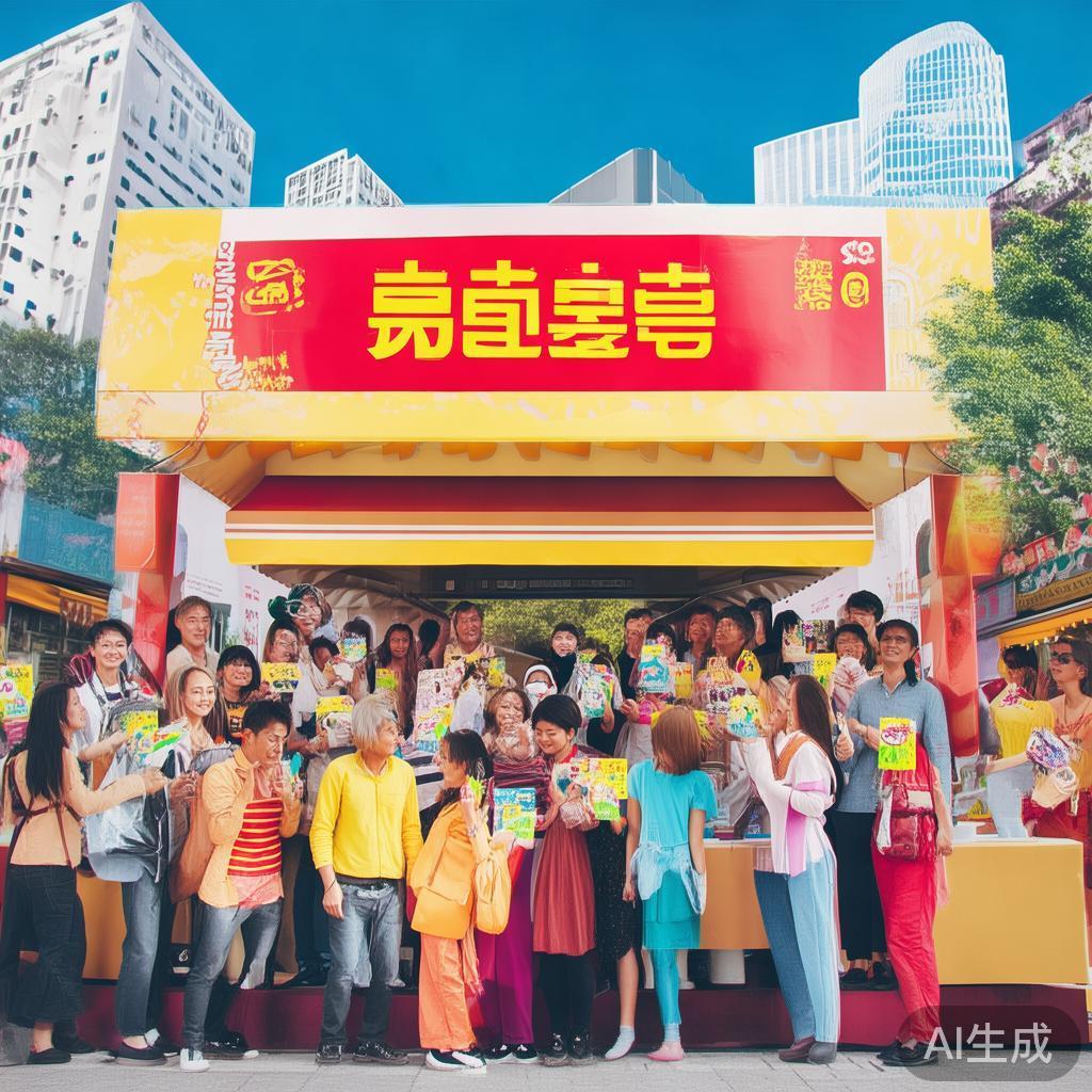 凯平台免费领取优惠券，让你的业务再上一层楼！ - 快讯网 - 分享生活资讯热点话题综合门户网www.julangwang.com