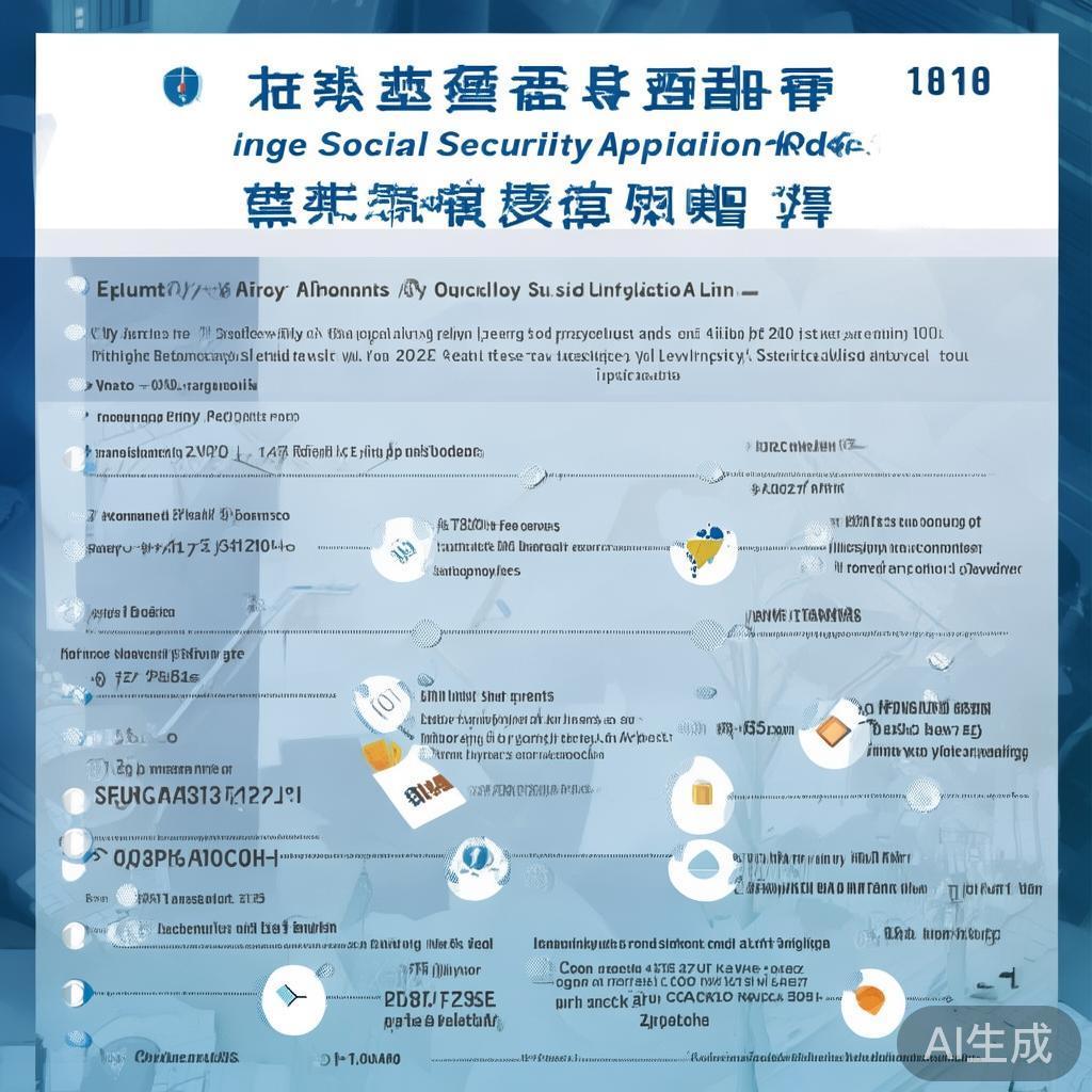 长阳社保补贴申请指南,政策解读、条件流程与注意事项 - 快讯网 - 分享生活资讯热点话题综合门户网www.julangwang.com