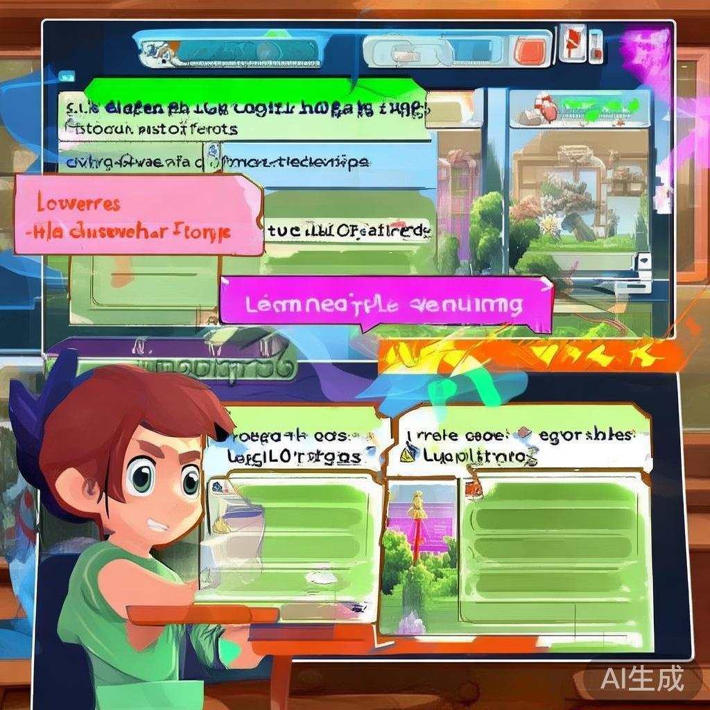 如何正确领取LOL框? - 快讯网 - 分享生活资讯热点话题综合门户网www.julangwang.com