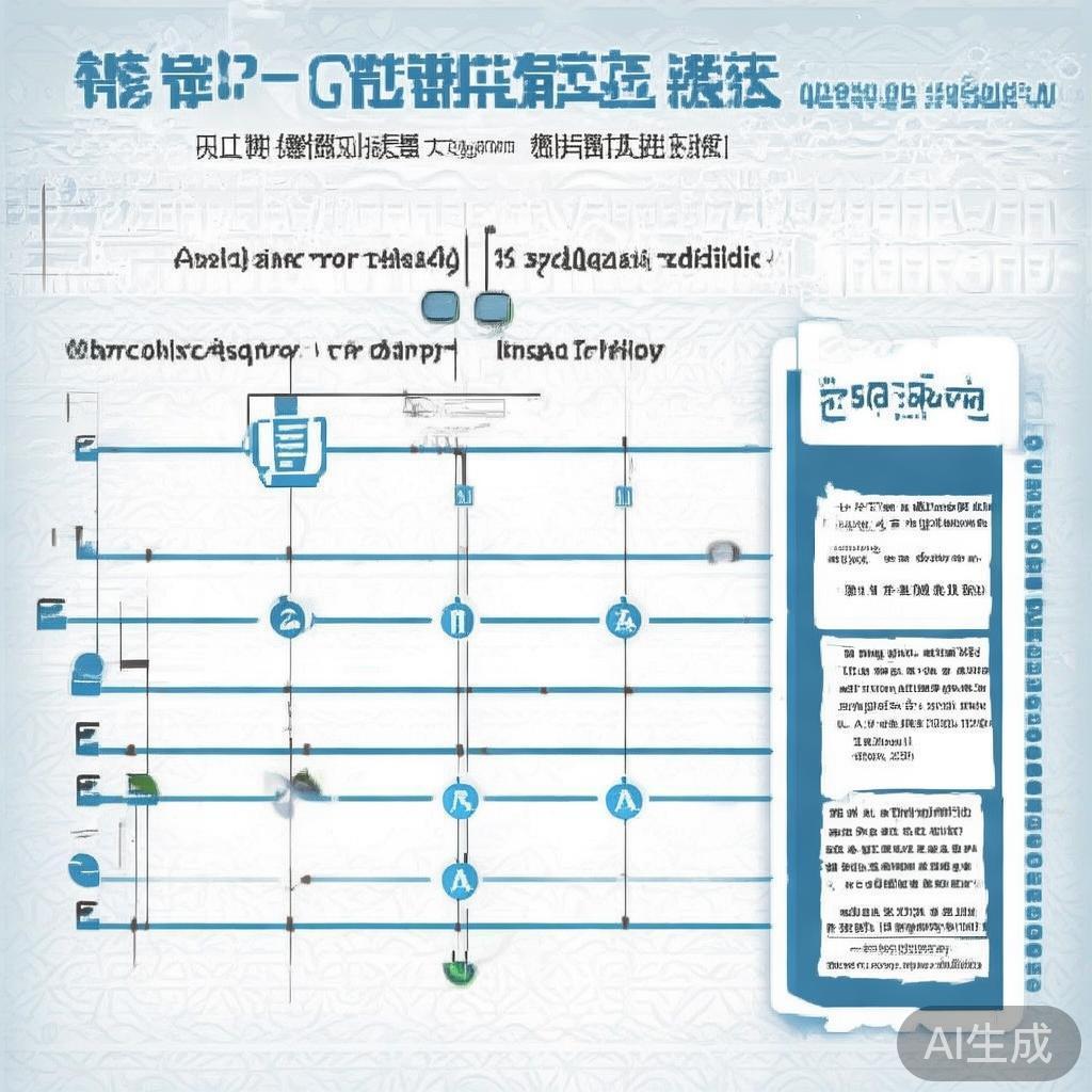 重庆住院补贴申请指南,流程、条件与注意事项 - 快讯网 - 分享生活资讯热点话题综合门户网www.julangwang.com
