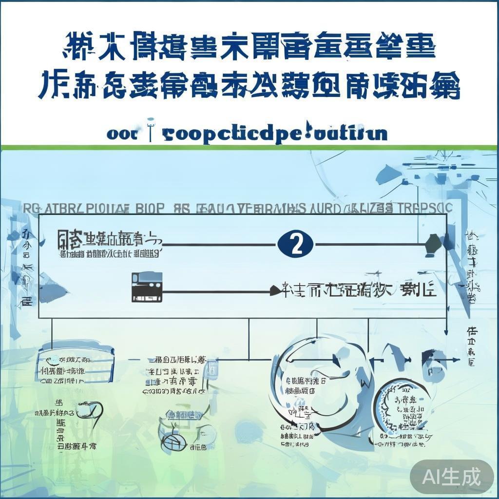齐齐哈尔社保补贴申请指南,政策解读与办理流程详解 - 快讯网 - 分享生活资讯热点话题综合门户网www.julangwang.com