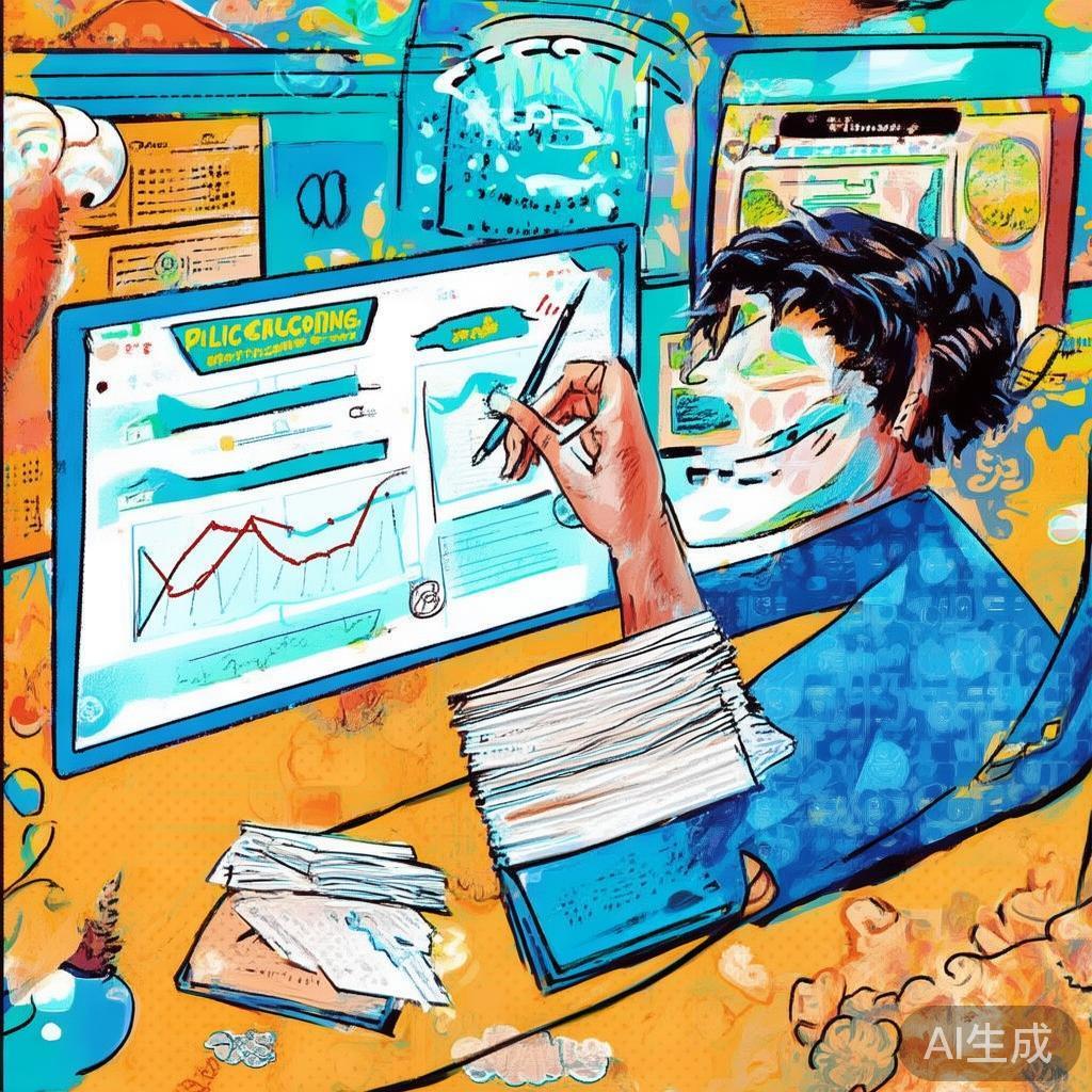 武平县人才补贴申请全攻略,政策解读、流程指南与注意事项 - 快讯网 - 分享生活资讯热点话题综合门户网www.julangwang.com