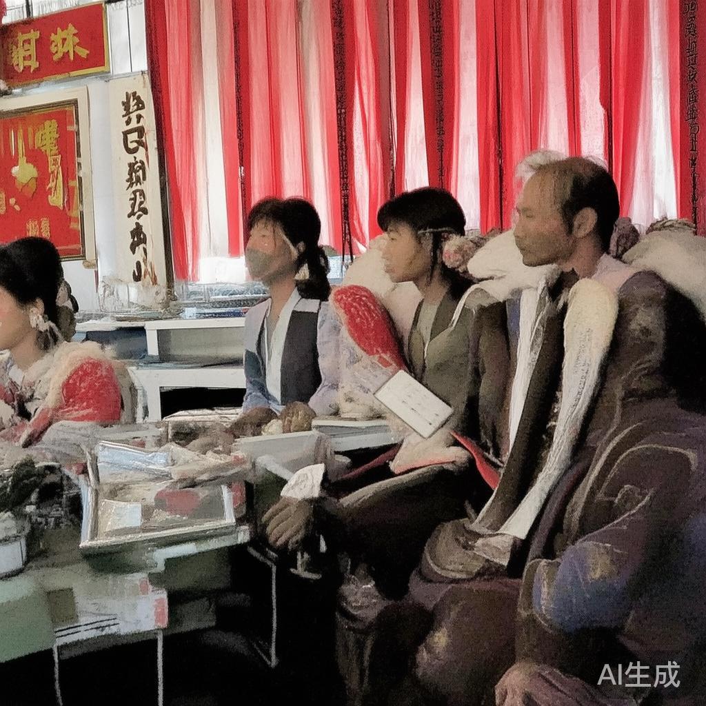 国外展会申请补贴指南,从政策红利到实操落地,一文读懂如何申领 - 快讯网 - 分享生活资讯热点话题综合门户网www.julangwang.com