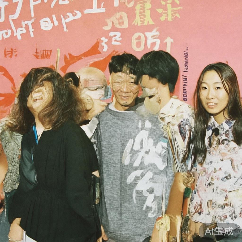 让你的斗鱼宝箱瞬间爆红!如何领取? - 快讯网 - 分享生活资讯热点话题综合门户网www.julangwang.com