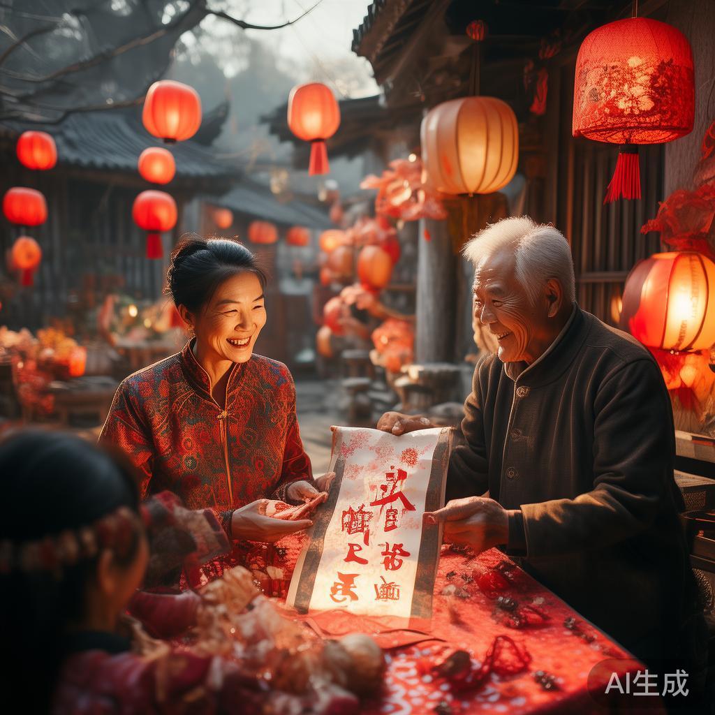 平安节送福,礼到福满门 - 快讯网 - 分享生活资讯热点话题综合门户网www.julangwang.com