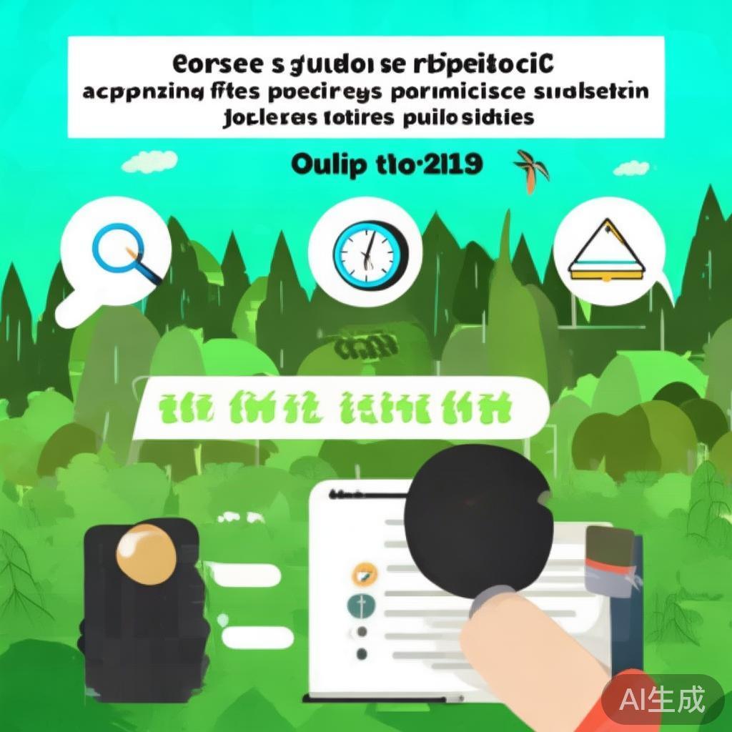 亚马逊疫情补贴申请指南,政策解读、申请流程与注意事项 - 快讯网 - 分享生活资讯热点话题综合门户网www.julangwang.com