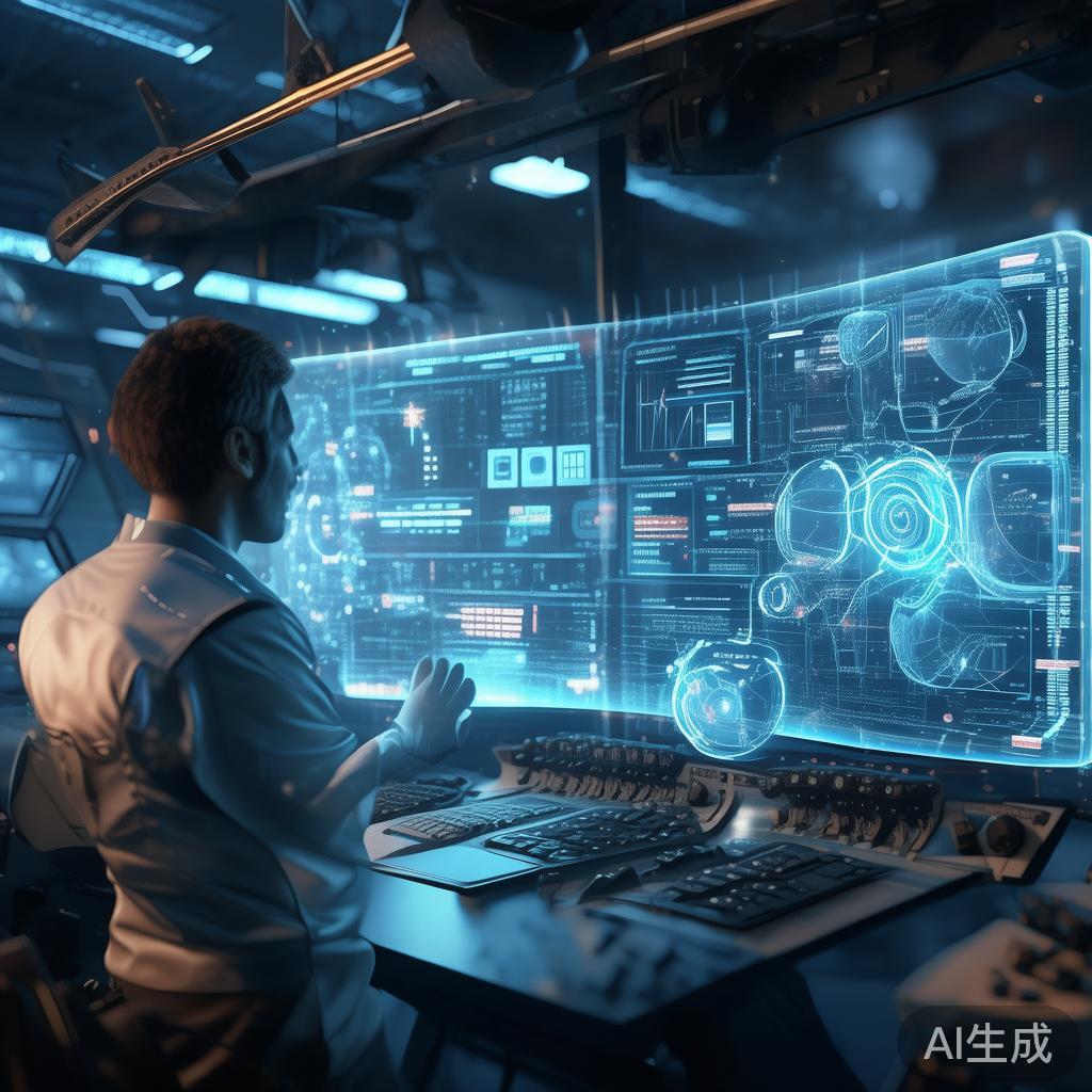 一、什么是延误补偿（Delay Compensation） - 快讯网 - 分享生活资讯热点话题综合门户网www.julangwang.com