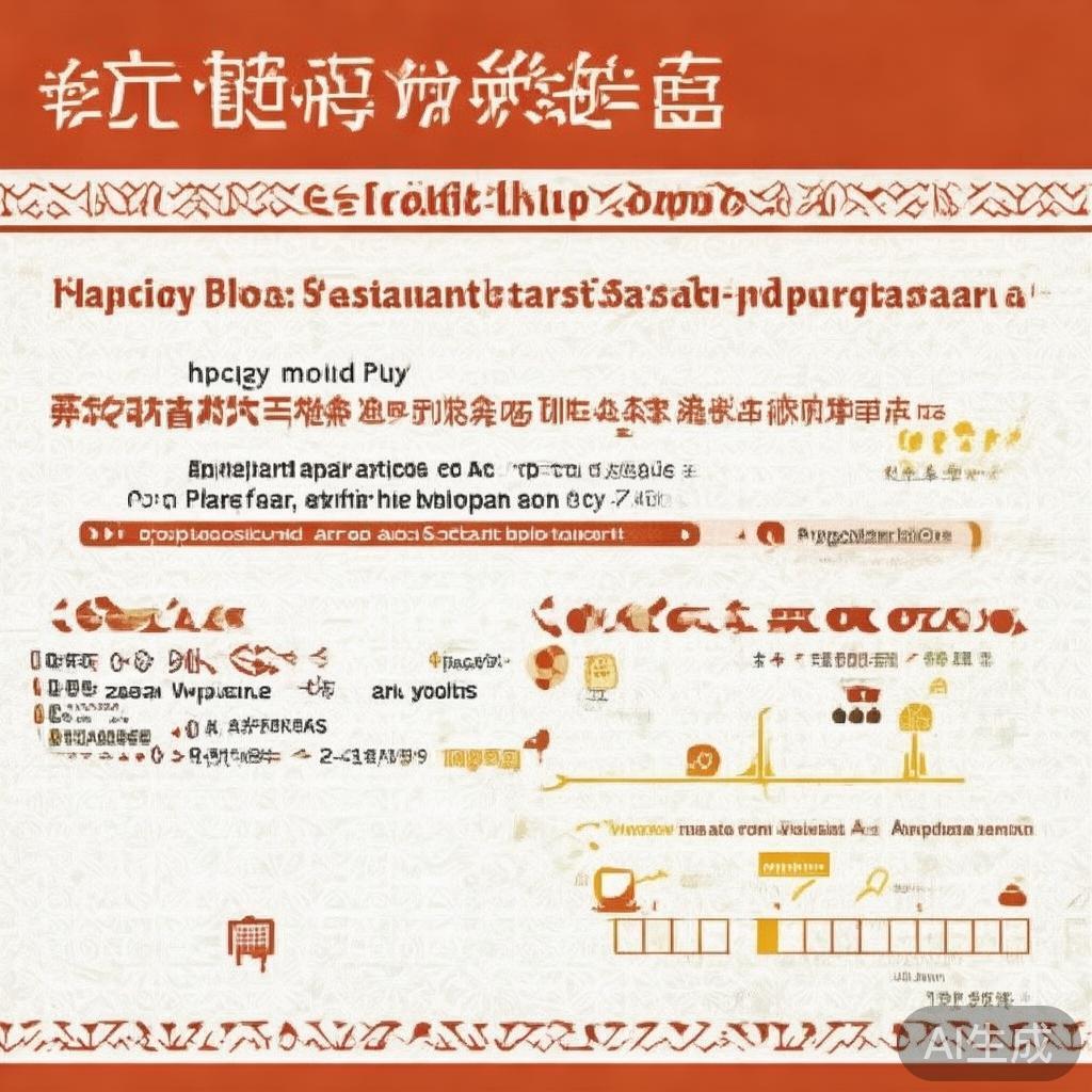 漳州餐饮补贴申请全攻略，政策解读、流程指南与注意事项 - 快讯网 - 分享生活资讯热点话题综合门户网www.julangwang.com