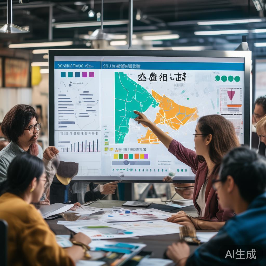 泉州获客策划，如何精准选择适合你的营销策略？ - 快讯网 - 分享生活资讯热点话题综合门户网www.julangwang.com
