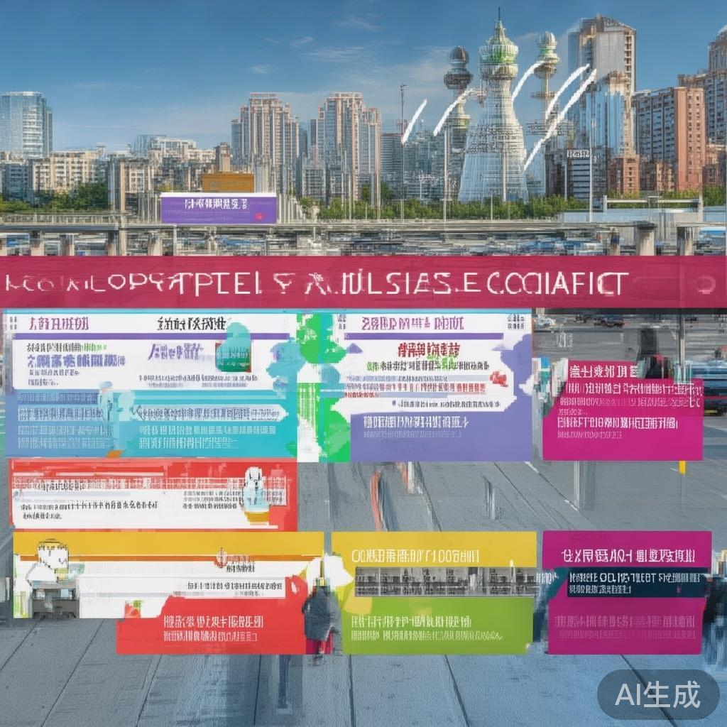 呼和浩特市补贴申请全攻略，流程、条件与注意事项 - 快讯网 - 分享生活资讯热点话题综合门户网www.julangwang.com
