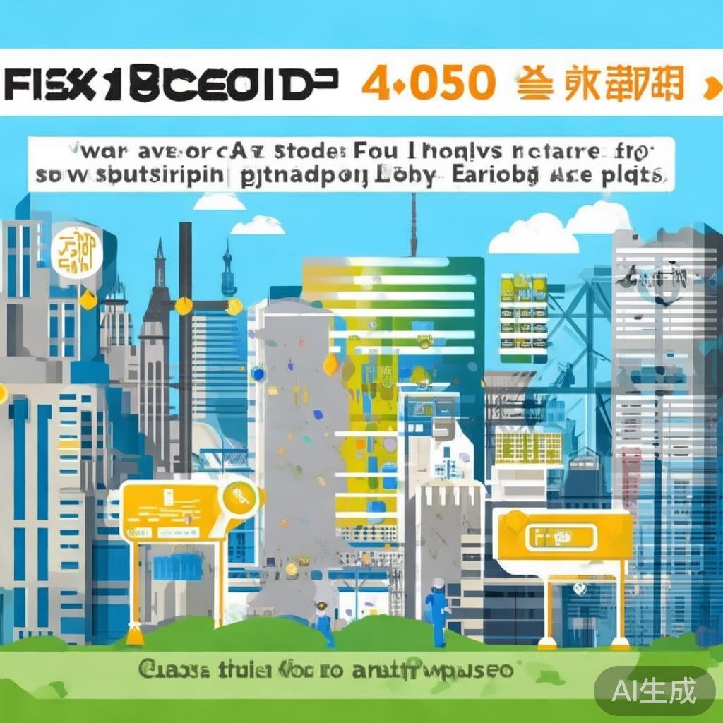 灵活申请4050补贴，政策红利精准落地的实用指南 - 快讯网 - 分享生活资讯热点话题综合门户网www.julangwang.com