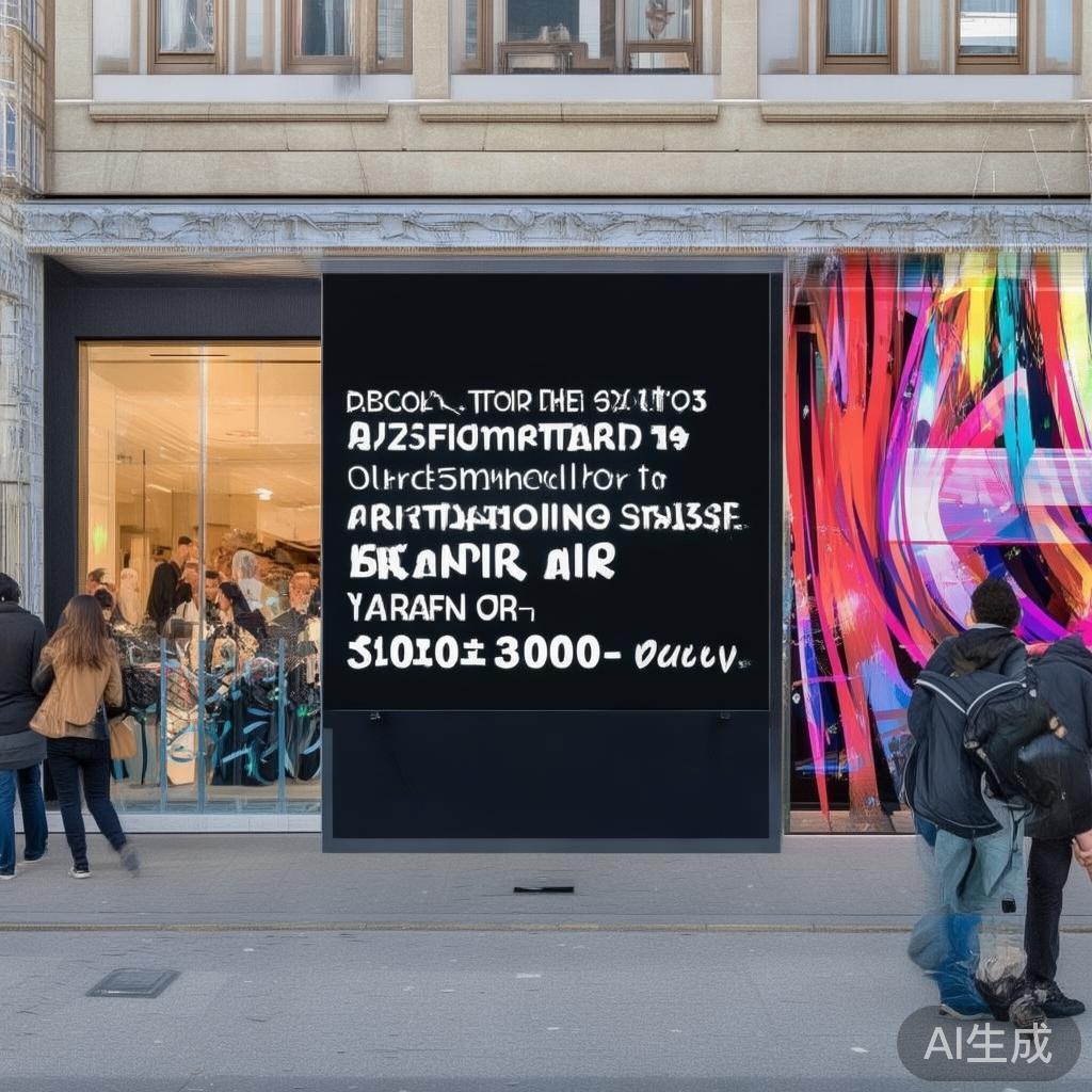 楼上店铺怎么获客最快？揭秘3大暴利获客策略，日入3000+不是梦！ - 快讯网 - 分享生活资讯热点话题综合门户网www.julangwang.com