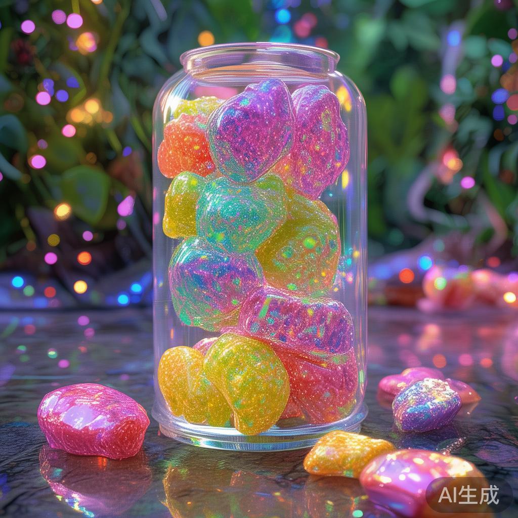 成长胶囊，成为一个小白的必选零食 - 快讯网 - 分享生活资讯热点话题综合门户网www.julangwang.com