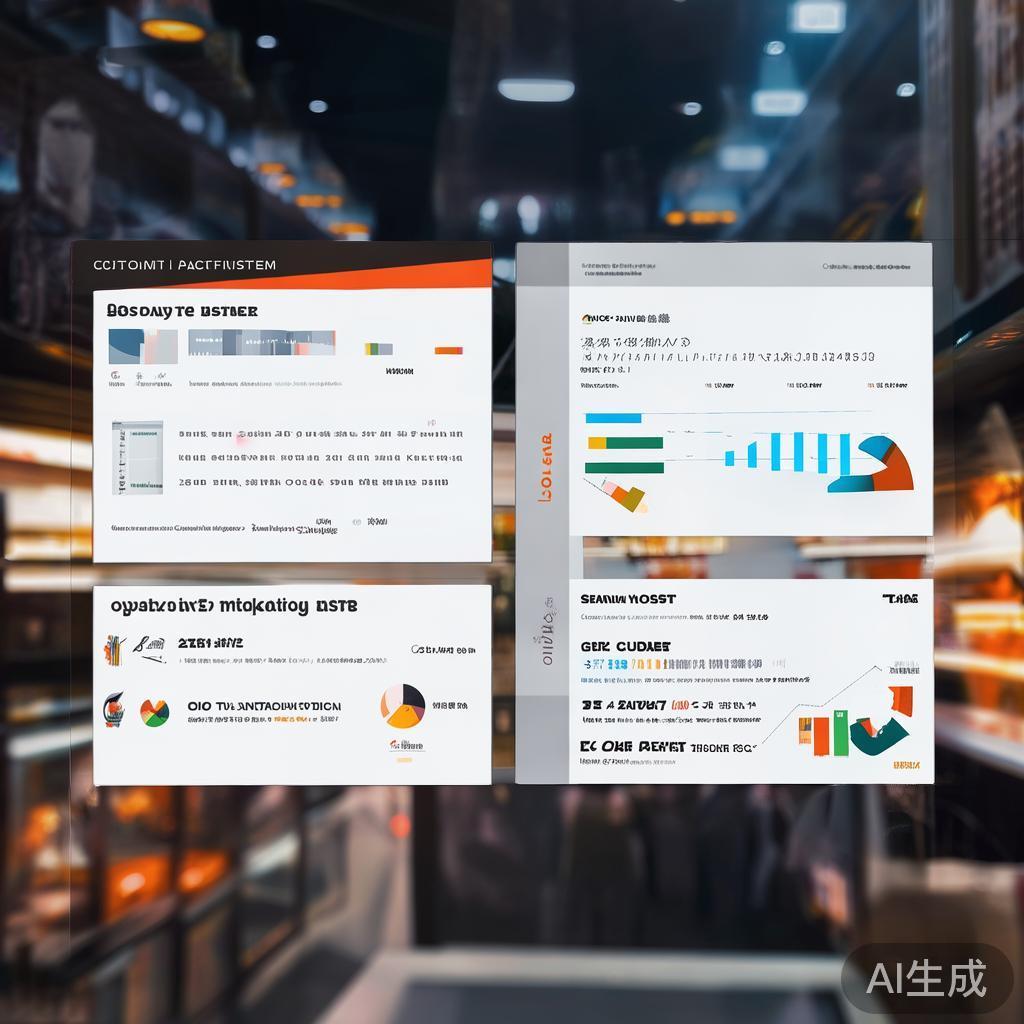 辽宁获客系统收费模式全解析,揭秘背后的成本与价值 - 快讯网 - 分享生活资讯热点话题综合门户网www.julangwang.com