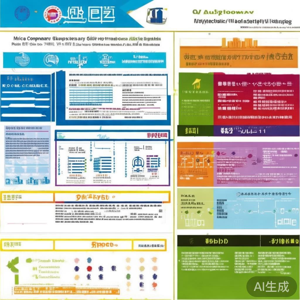 梅州公司补贴申请全攻略，政策红利、申请流程与实战技巧 - 快讯网 - 分享生活资讯热点话题综合门户网www.julangwang.com