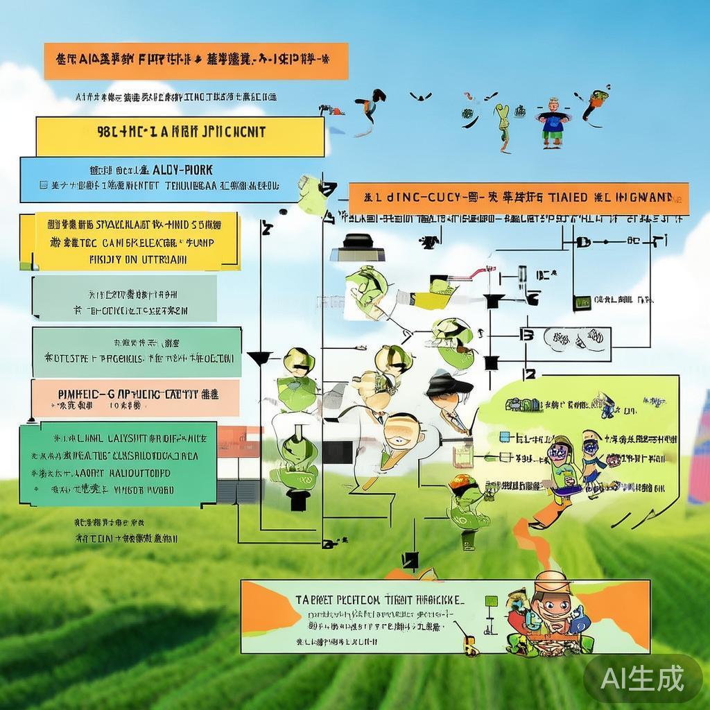 吕梁农业补贴申请全攻略，政策解读、流程指南与实用技巧 - 快讯网 - 分享生活资讯热点话题综合门户网www.julangwang.com