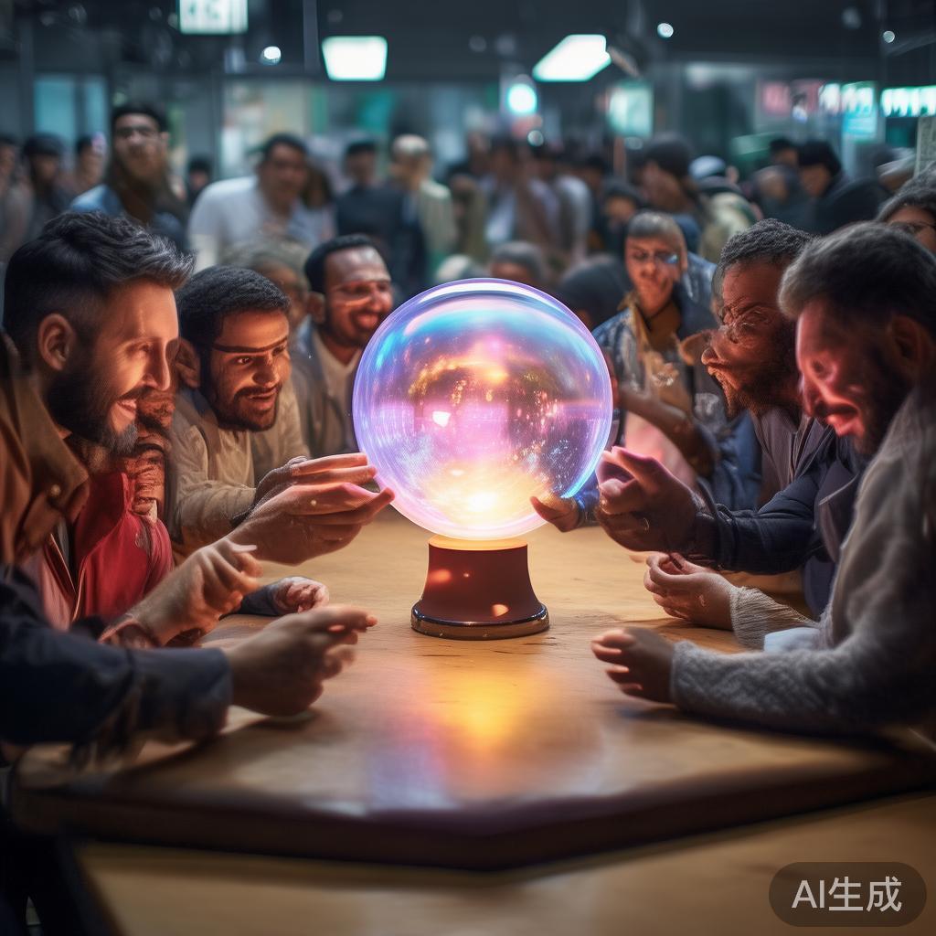 同城获客，低成本高回报的破局之道，你准备好了吗？ - 快讯网 - 分享生活资讯热点话题综合门户网www.julangwang.com