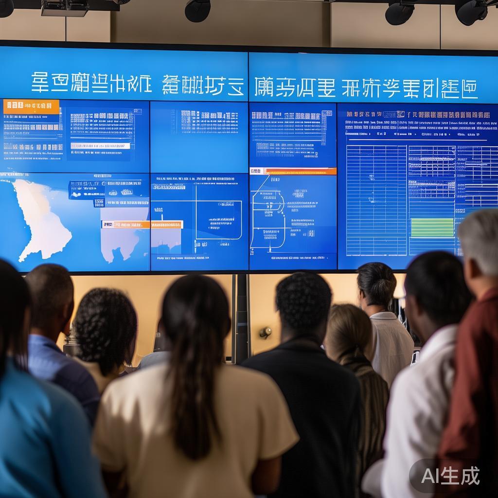 广州高新技术企业认定及补贴申请全攻略，政策解读、流程指引与避坑指南 - 快讯网 - 分享生活资讯热点话题综合门户网www.julangwang.com