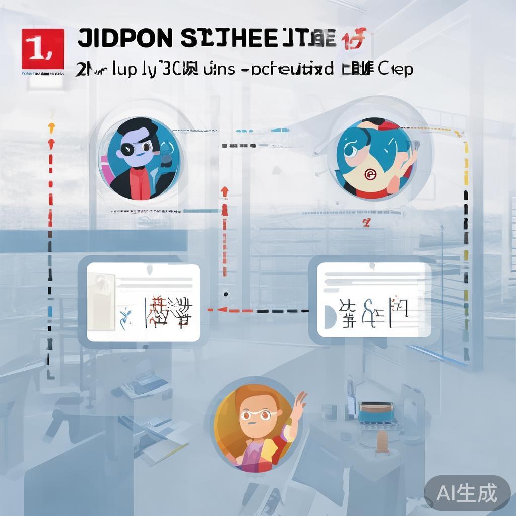 京东白条领取步骤解析，让你的财务问题不再困扰 - 快讯网 - 分享生活资讯热点话题综合门户网www.julangwang.com
