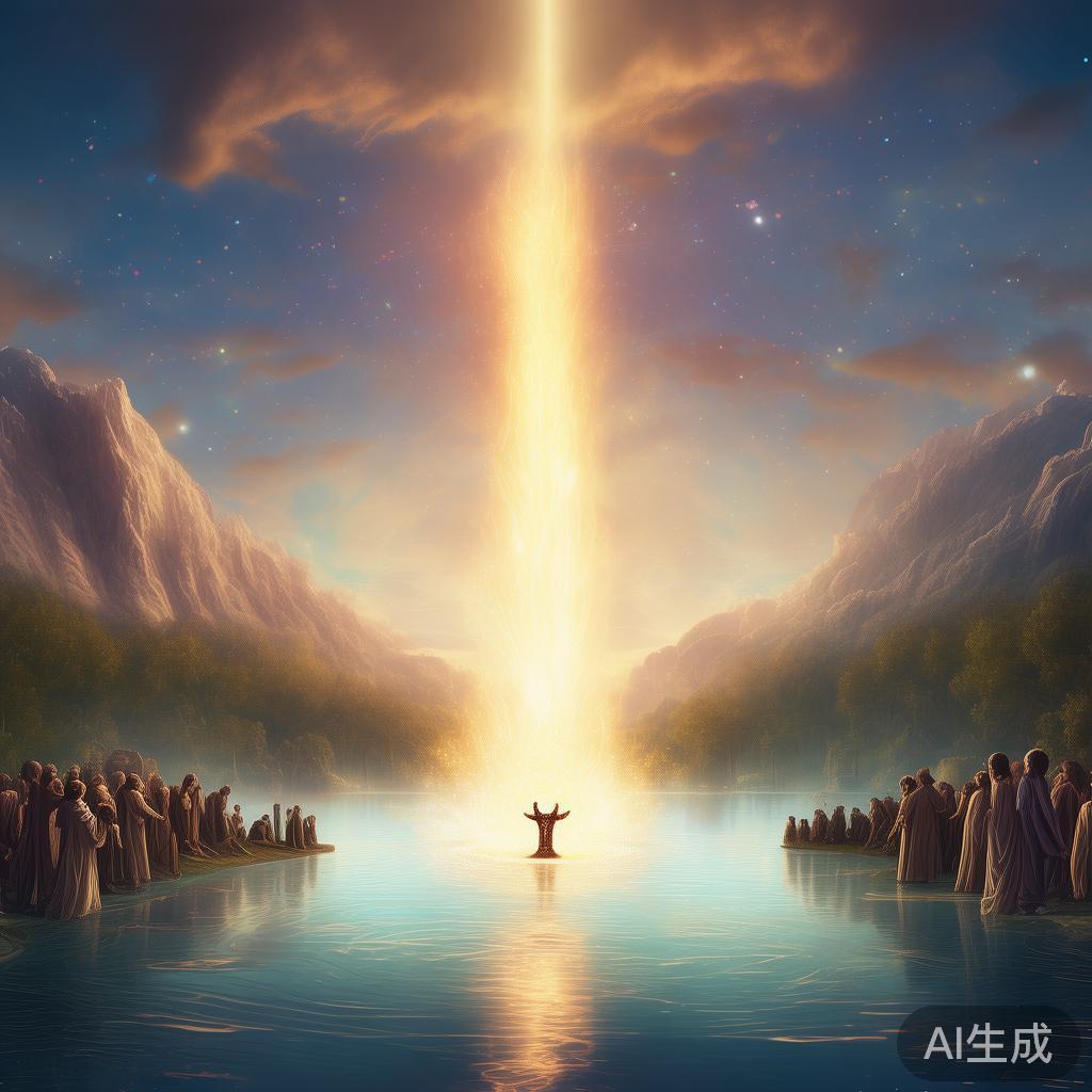 大神之光怎么领取？ - 快讯网 - 分享生活资讯热点话题综合门户网www.julangwang.com