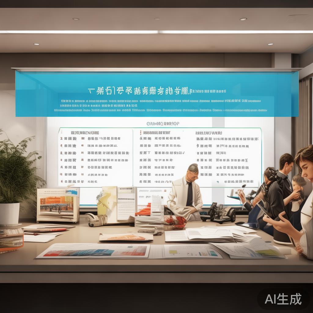 易门县农机补贴申请指南，政策解读、流程详解与注意事项 - 快讯网 - 分享生活资讯热点话题综合门户网www.julangwang.com