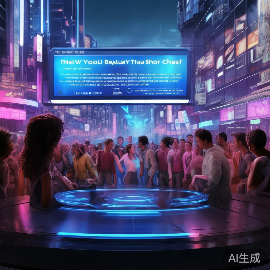 如何领取斗鱼宝箱？ - 快讯网 - 分享生活资讯热点话题综合门户网www.julangwang.com
