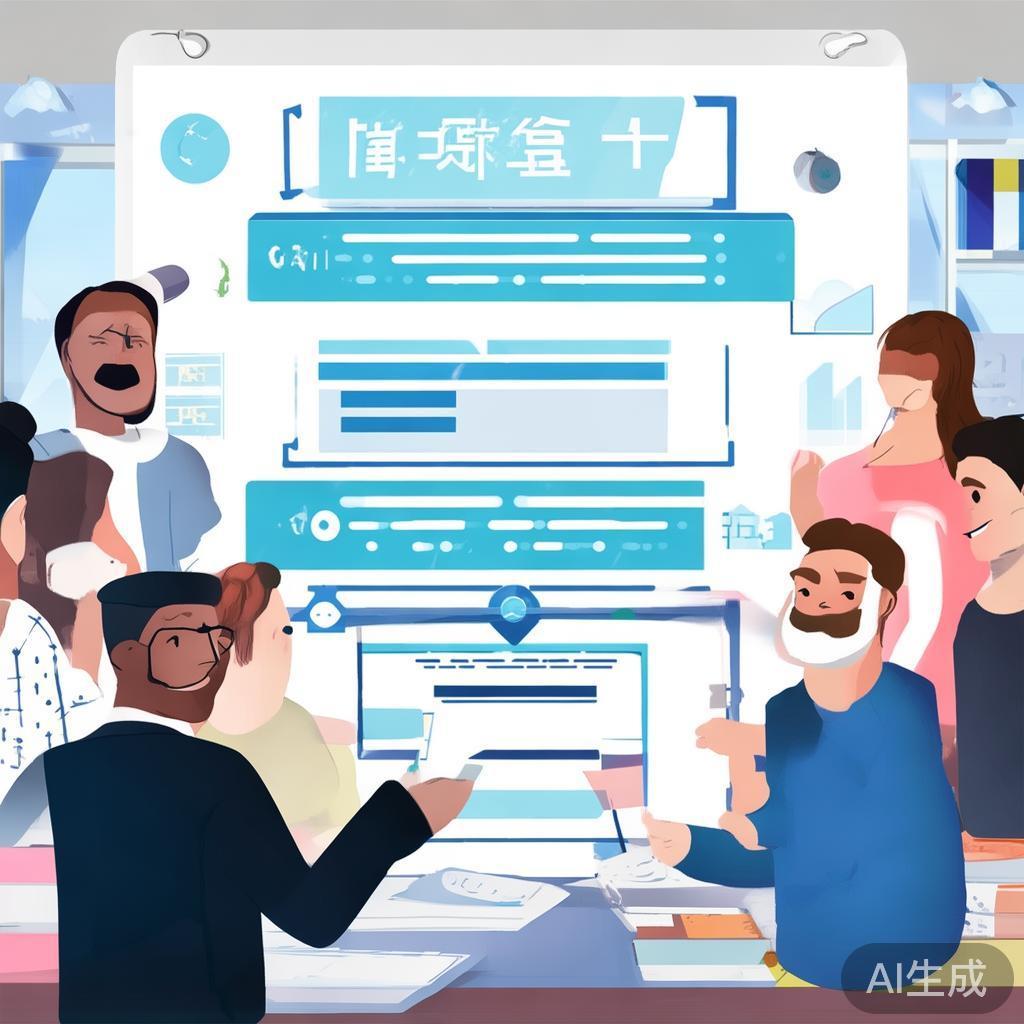 耒阳税费补贴申请全攻略，政策红利直达快享，助力市场主体纾困发展 - 快讯网 - 分享生活资讯热点话题综合门户网www.julangwang.com