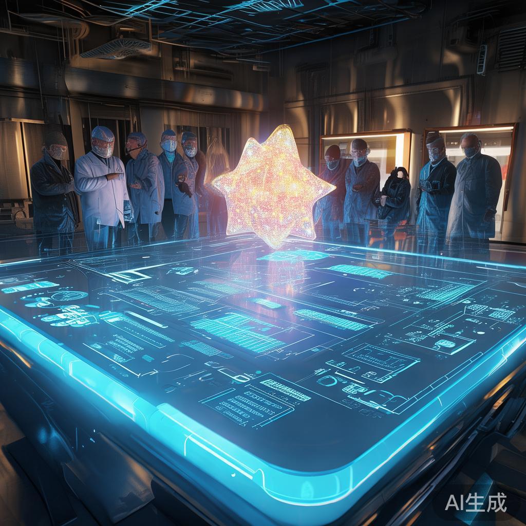 智能星领取 explained - 快讯网 - 分享生活资讯热点话题综合门户网www.julangwang.com