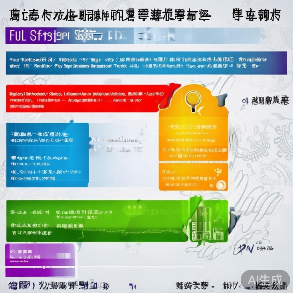 台安创业补贴申请全攻略，政策解读、流程指南与实用技巧 - 快讯网 - 分享生活资讯热点话题综合门户网www.julangwang.com